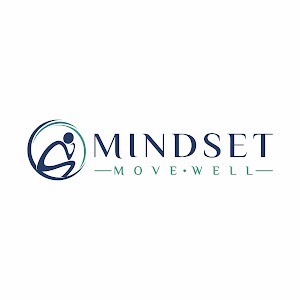 MINDSET MoveWell place picture