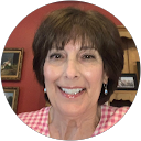 Anna Armstrong profile picture