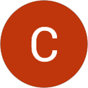 Cecilia Vickery profile picture