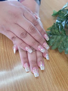 Happy Nails place picture