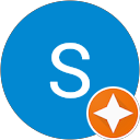 Sharon Mathai profile picture