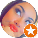 Maranda Leal profile picture