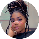 Invinity Carr profile picture