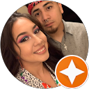 Jazmine Madrid profile picture