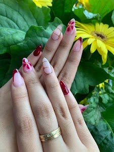 Benbrook Nail Bar place picture