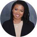 Aniah Ballard profile picture