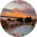 Caroline Clonts profile picture