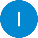 Ianna Barocio profile picture