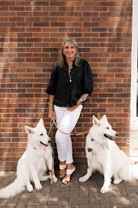 The Retreat Medical Spa place picture