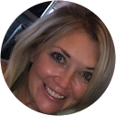 Alexis Davis profile picture