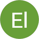 El Morenito profile picture