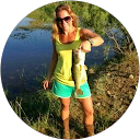 Jennifer M profile picture