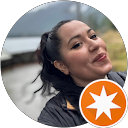 Stephanie Joanette profile picture