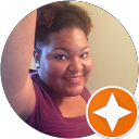 Deanna Campbell profile picture