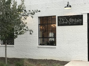 The Salon Upstairs place picture