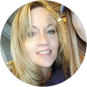 Christi Trimble-McNeil profile picture