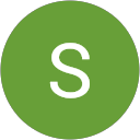 Sheba Ghaznavi profile picture