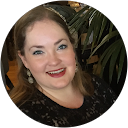 Lindsey Billman profile picture