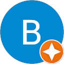 Britney Embry profile picture