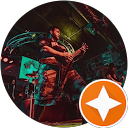 Glenn Edwards profile picture