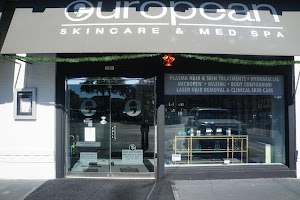 European Skincare & Med Spa place picture