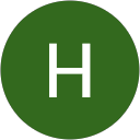 Heather Johnson profile picture