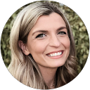 Jordan Lyle profile picture