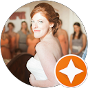 Ashleigh Johnson profile picture