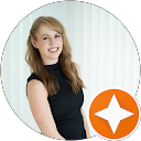 Angela Hall profile picture