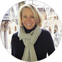 Mary Uhl-Bien profile picture