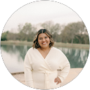 Cindy Saucedo profile picture