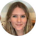 Cyndi Acker profile picture