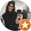 Krystal Peterson profile picture