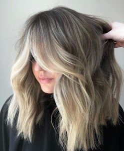 PureSana Salon place picture