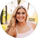 katie cooper profile picture