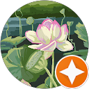 Leticia A. profile picture