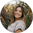 Shelby Giammattei profile picture