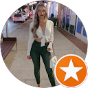 Vahida Salic profile picture