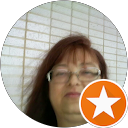 Carmelita Wilson profile picture