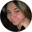 kittylover 24 profile picture