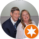 Sue Harper profile picture