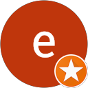 ernestina sanchez profile picture