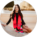 Gabbi Martinez profile picture