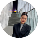 Luna Bakhati profile picture