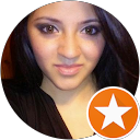 Shaazia F. profile picture