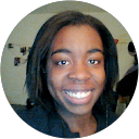 Precious Williams profile picture