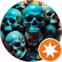 D.J. Alien profile picture