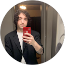 Brandon Guerra profile picture