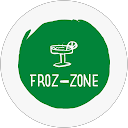 Ivette Gonzales profile picture