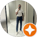 Michael Earvin profile picture